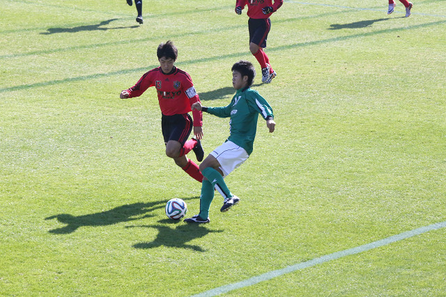 201411221_09.jpg